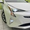 toyota prius 2017 -TOYOTA--Prius DAA-ZVW50--ZVW50-6081502---TOYOTA--Prius DAA-ZVW50--ZVW50-6081502- image 13