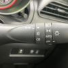 suzuki swift 2020 quick_quick_CBA-ZC33S_ZC33S-132235 image 15