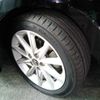 toyota prius-α 2015 -TOYOTA--Prius α ZVW41W-0024949---TOYOTA--Prius α ZVW41W-0024949- image 10