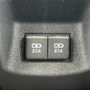 toyota raize 2021 -TOYOTA--Raize 5BA-A200A--A200A-0139409---TOYOTA--Raize 5BA-A200A--A200A-0139409- image 10