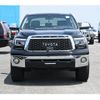 toyota tundra 2008 GOO_NET_EXCHANGE_9200620A30250712W001 image 4