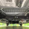 honda n-box 2025 CFJ1688437 image 19