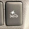 mitsubishi outlander-phev 2020 quick_quick_GG3W_GG3W-0702285 image 6