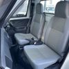 toyota liteace-truck 2016 GOO_NET_EXCHANGE_0403464A30241218W001 image 41