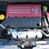 fiat fiat-others 2013 -FIAT--Fiat ABA-312141--ZFA31200000892679---FIAT--Fiat ABA-312141--ZFA31200000892679- image 19