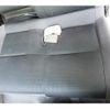 nissan atlas 2020 CFJ1613425 image 58