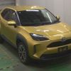toyota yaris-cross 2020 CFJ9941125 image 1