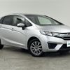 honda fit 2013 -HONDA--Fit DAA-GP5--GP5-1002509---HONDA--Fit DAA-GP5--GP5-1002509- image 1