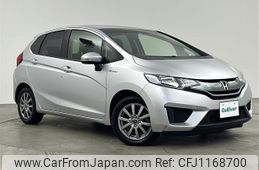 honda fit 2013 -HONDA--Fit DAA-GP5--GP5-1002509---HONDA--Fit DAA-GP5--GP5-1002509-