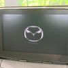 mazda demio 2020 CFJ1602710 image 3