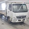 mitsubishi-fuso fighter 2006 -MITSUBISHI--Fuso Fighter FK61F-701582---MITSUBISHI--Fuso Fighter FK61F-701582- image 1