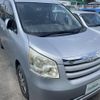 toyota noah 2007 -TOYOTA--Noah DBA-ZRR70G--ZRR70-0046657---TOYOTA--Noah DBA-ZRR70G--ZRR70-0046657- image 1