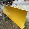 komatsu komatsu-others 2023 -OTHER JAPAN 【郡山 900】--Komatsu Wheelloader YDM-WA133--WA133-78240---OTHER JAPAN 【郡山 900】--Komatsu Wheelloader YDM-WA133--WA133-78240- image 9