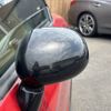 daihatsu copen 2018 -DAIHATSU--Copen DBA-LA400K--LA400K-0022753---DAIHATSU--Copen DBA-LA400K--LA400K-0022753- image 23