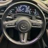mazda cx-3 2020 quick_quick_DM8P_DM8P-104910 image 11