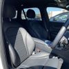 mercedes-benz glc-class 2021 CFJ8424378 image 11