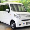 honda n-van 2018 -HONDA--N VAN HBD-JJ1--JJ1-3011960---HONDA--N VAN HBD-JJ1--JJ1-3011960- image 17