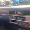 nissan cedric-van 1995 CFJ1760131 image 17