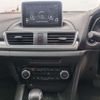 mazda axela 2016 -MAZDA--Axela DBA-BM5FS--BM5FS-306747---MAZDA--Axela DBA-BM5FS--BM5FS-306747- image 5