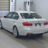 bmw 3-series 2018 quick_quick_DBA-8E15_WBA8E36010NU82653 image 5