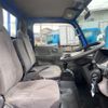 mazda titan 2013 CFJ1754362 image 51