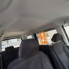 honda stepwagon 2010 -HONDA--Stepwgn DBA-RK6--RK6-1003989---HONDA--Stepwgn DBA-RK6--RK6-1003989- image 15