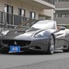 ferrari california 2009 CFJ1520052 image 20