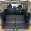 daihatsu move-canbus 2022 CFJ1720318 image 11