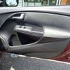 honda insight 2012 -HONDA--Insight DAA-ZE3--ZE3-1004629---HONDA--Insight DAA-ZE3--ZE3-1004629- image 12