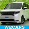 honda stepwagon-spada 2023 quick_quick_6AA-RP8_RP8-1033139 image 1