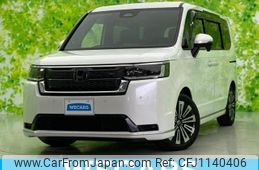 honda stepwagon-spada 2023 quick_quick_6AA-RP8_RP8-1033139