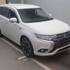 mitsubishi outlander-phev 2015 -MITSUBISHI--Outlander PHEV DLA-GG2W--GG2W-0304928---MITSUBISHI--Outlander PHEV DLA-GG2W--GG2W-0304928- image 4