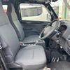 suzuki carry-truck 2021 -SUZUKI--Carry Truck EBD-DA16T--DA16T-600196---SUZUKI--Carry Truck EBD-DA16T--DA16T-600196- image 4