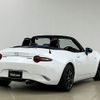 mazda roadster 2022 -MAZDA--Roadster 5BA-ND5RC--ND5RC-652982---MAZDA--Roadster 5BA-ND5RC--ND5RC-652982- image 2