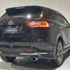toyota harrier 2017 CFJ1844367 image 2