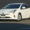 toyota prius 2017 -TOYOTA--Prius DAA-ZVW51--ZVW51-6059802---TOYOTA--Prius DAA-ZVW51--ZVW51-6059802- image 1