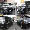 toyota vellfire 2016 -TOYOTA--Vellfire DAA-AYH30W--AYH30-0028364---TOYOTA--Vellfire DAA-AYH30W--AYH30-0028364- image 2