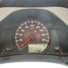 toyota probox-van 2025 -TOYOTA 【高松 400ｻ5441】--Probox Van NCP160V--0197983---TOYOTA 【高松 400ｻ5441】--Probox Van NCP160V--0197983- image 18