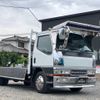 mitsubishi-fuso canter 1997 GOO_NET_EXCHANGE_0803477A30250520W005 image 33