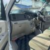 daihatsu atrai-wagon 2011 CFJ1755633 image 8