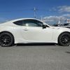 toyota 86 2015 -TOYOTA--86 DBA-ZN6--ZN6-059140---TOYOTA--86 DBA-ZN6--ZN6-059140- image 9