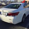 toyota crown 2013 -TOYOTA 【名変中 】--Crown GRS210--6002429---TOYOTA 【名変中 】--Crown GRS210--6002429- image 10