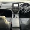honda accord 2020 CFJ1721251 image 16