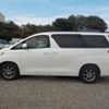 toyota alphard 2014 CFJ1718929 image 43