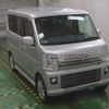 nissan clipper-rio 2016 -NISSAN--Clipper Rio DR17W-103100---NISSAN--Clipper Rio DR17W-103100- image 1