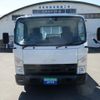 isuzu elf-truck 2013 GOO_NET_EXCHANGE_0302059A30240619W001 image 2