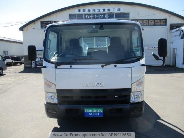 isuzu elf-truck 2013 GOO_NET_EXCHANGE_0302059A30240619W001 image 2