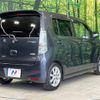 suzuki wagon-r 2013 -SUZUKI--Wagon R DBA-MH34S--MH34S-752720---SUZUKI--Wagon R DBA-MH34S--MH34S-752720- image 17