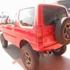 suzuki jimny 1998 I041 image 1