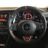 renault megane 2020 quick_quick_7BA-BBM5P_VF1RFB008K0801858 image 9